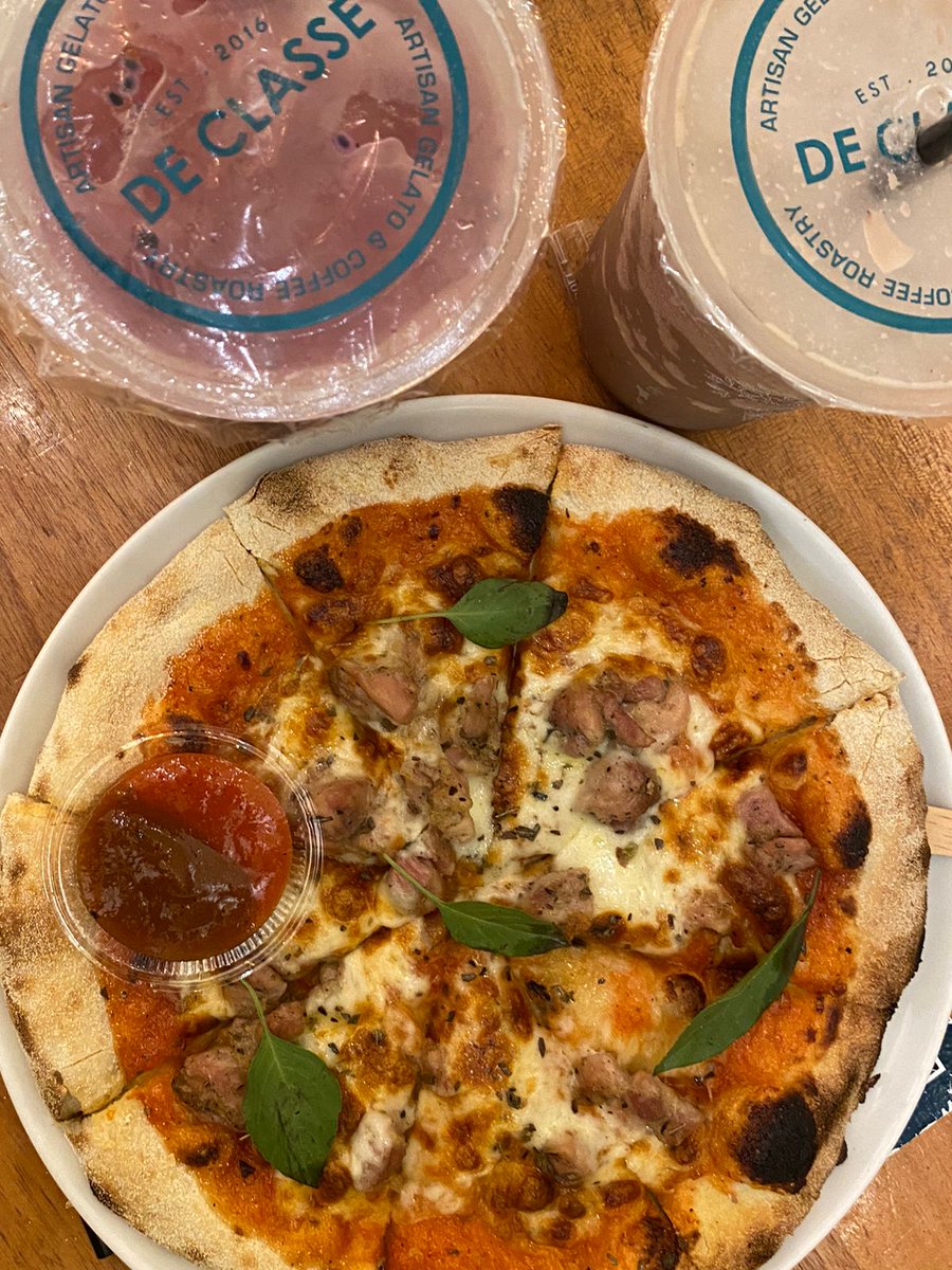 phytroth's tweet image. mncari kado abang brakhir keujanan 🌧