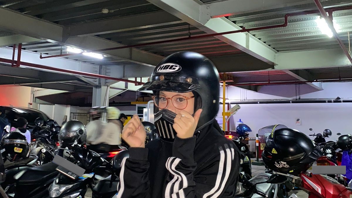 phytroth's tweet image. mncari kado abang brakhir keujanan 🌧