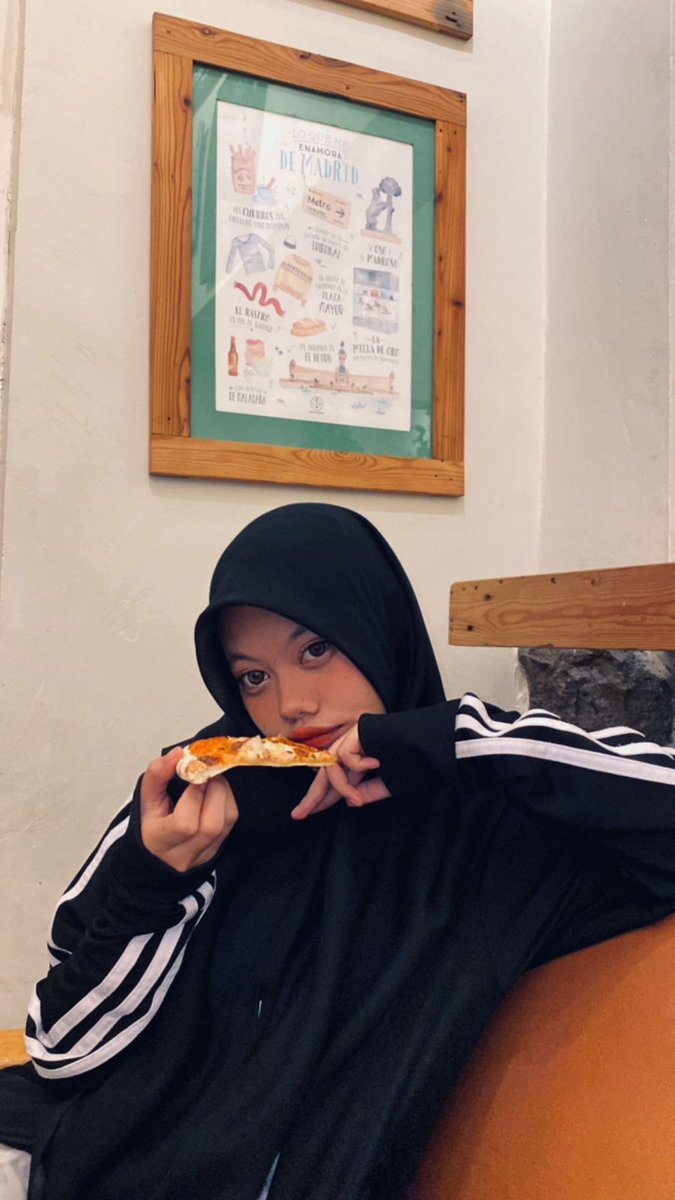 phytroth's tweet image. mncari kado abang brakhir keujanan 🌧