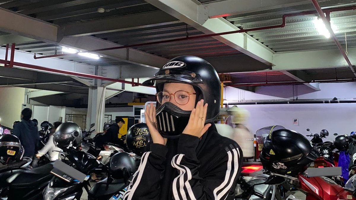 phytroth's tweet image. mncari kado abang brakhir keujanan 🌧