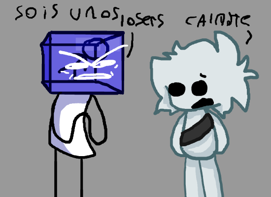 azztree3's tweet image. 