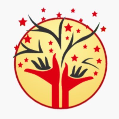 DionneJaggon's tweet photo. #NewProfilePic https://t.co/511Fk7ypff