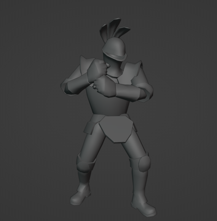 MC_Labs15's tweet photo. Haunted Armor
#TF2 #vscript #b3d https://t.co/eCpaNAEcGb