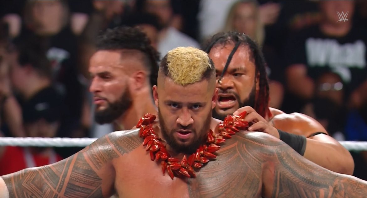 Total_CatchYT's tweet photo. Quelle est votre note sur 10 pour Money In The Bank 2024 ? #MITB https://t.co/Shw51A5zKC