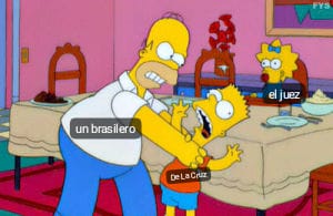 ɐıɹᴏ⸸ɔıʌ (@_v1c7or14) on Twitter photo 