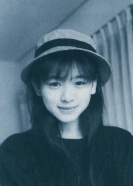 ののかな on X: 