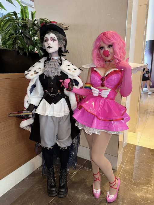 1 pic. They are the same your honor https://t.co/NWmrFJsSVs<a href="/tag/silenthill2remake"class="tags"><span>#silenthill2remake</span></a>