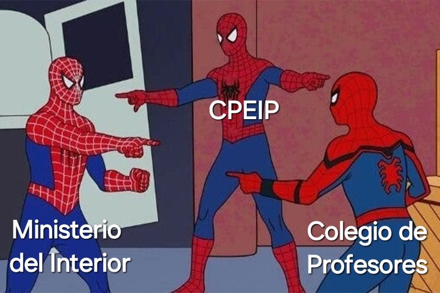 Fabián Sanhueza tweet media