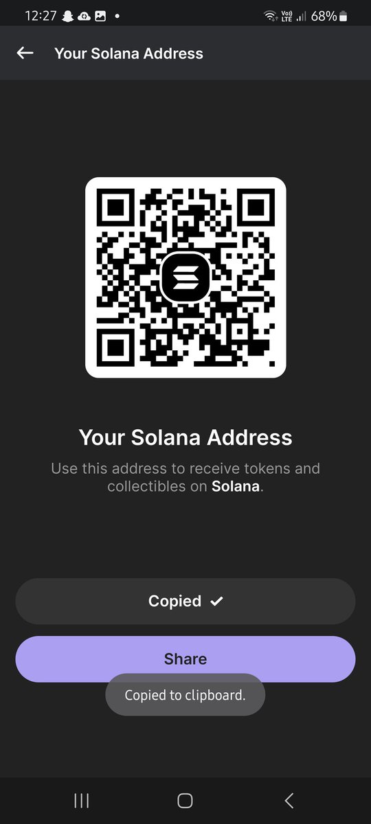 Sam Duncan tweet media