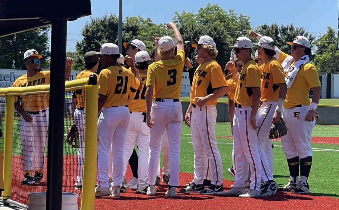 Isaiah Pinero tweet media