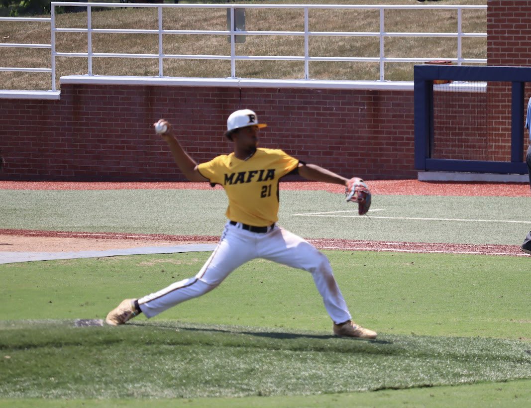 Isaiah Pinero tweet media