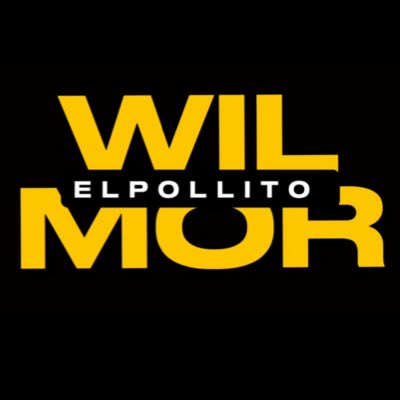 wilmorelpollito's tweet photo. #NuevaFotoDePerfil https://t.co/SonNrDv5zU