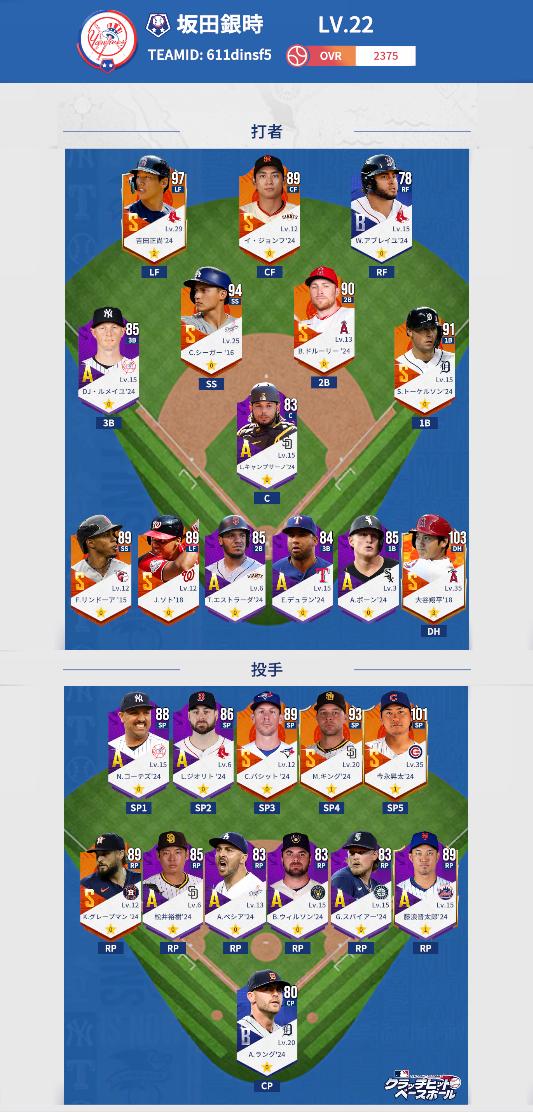 KEITH Satow (@310dhjok) on Twitter photo 