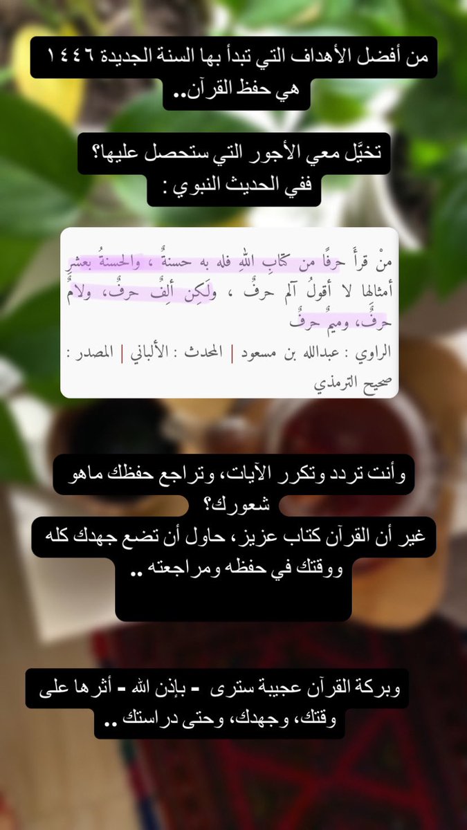 Rlaiiil's tweet photo. https://t.co/9nH1h95Z8C