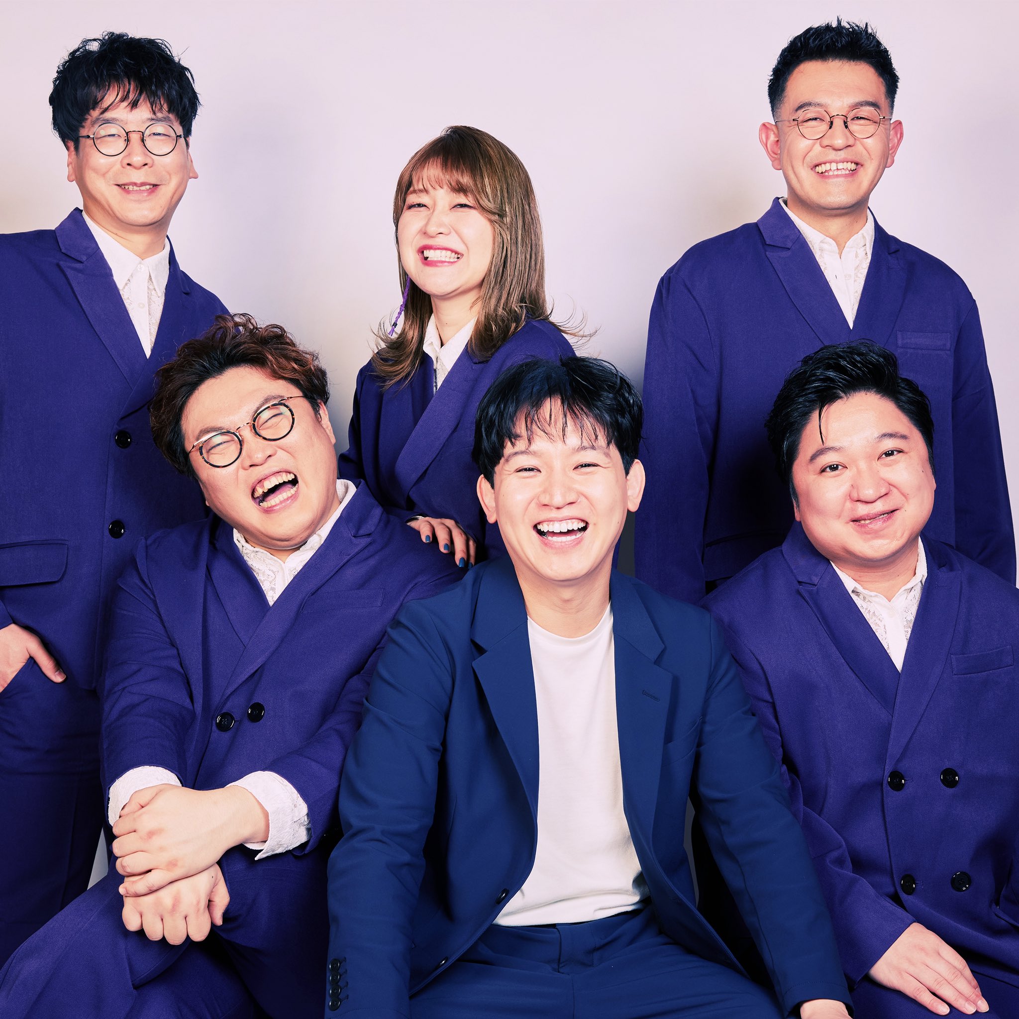 男性ブランコ 浦井のりひろ on X: 
