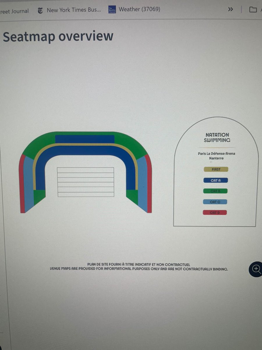Braden Keith tweet media