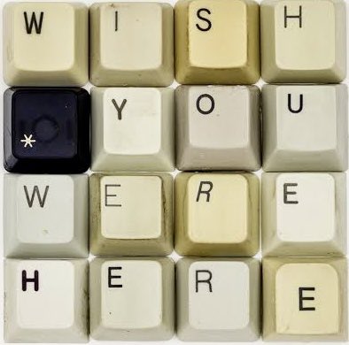 Just_pinkfloyd's tweet photo. #PinkFloyd https://t.co/ueA4eUGBBe