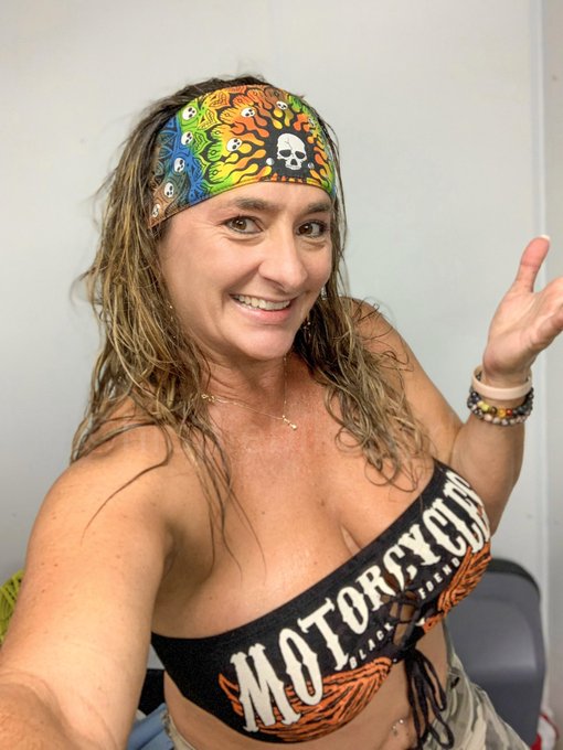 Finally got a ride in and then guess what&hellip;..yep, sure did get caught in the rain&hellip;again!!!!! Uggg! #rain<a href="/tag/rainraingoaway"class="tags"><span>#rainraingoaway</span></a><a href="/tag/motorcycles"class="tags"><span>#motorcycles</span></a><a href="/tag/rain"class="tags"><span>#rain</span></a><a href="/tag/saturday"class="tags"><span>#saturday</span></a><a href="/tag/fourthofjulyweekend"class="tags"><span>#fourthofjulyweekend</span></a>