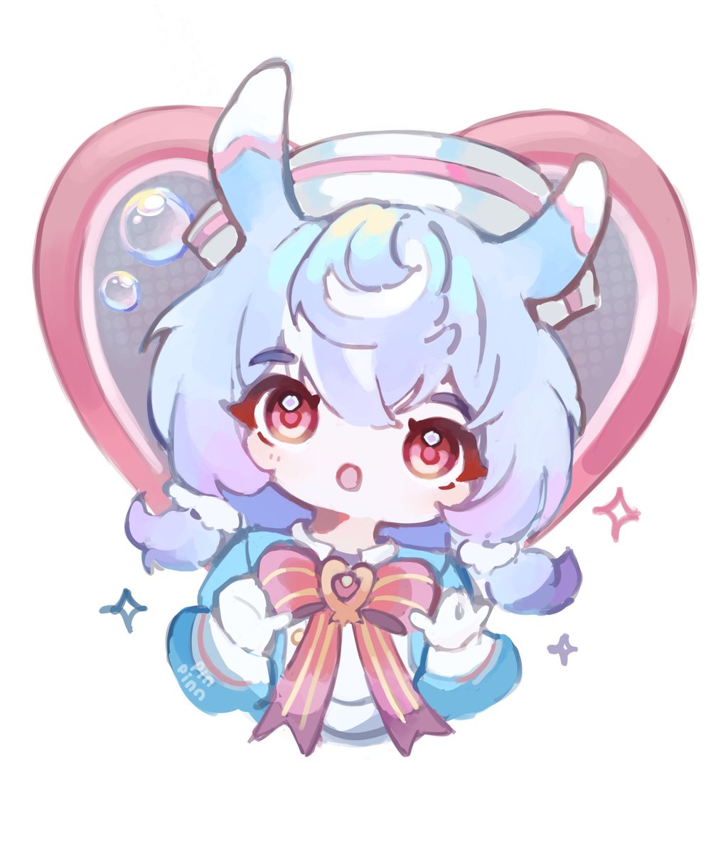 looking for artmootss :3 aa pls lets be moots — :3 
[ 🍥 ] #artmoots #moots #arttwt
#sigewinne #genshin