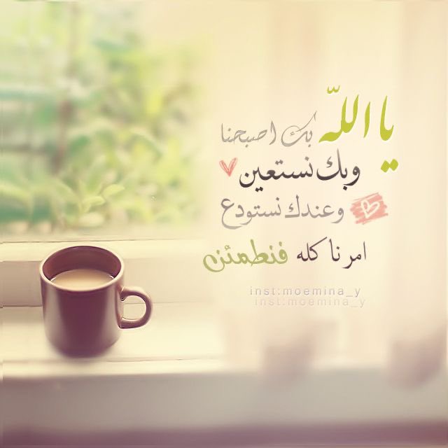 #عام_هجري_جديد١٤٤٦ه
اللهم خير الاقدار وخير الآمال ✨