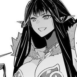 The demoness gave an amused scoff , arms crossing over her bosom .

❛ Aren’t you 𝑢𝑛𝑙𝑢𝑐𝑘𝑦 ~ ?

I fail to believe a big man like yourself hasn’t even been able to kill that cockroach ? 𝑺𝒉𝒂𝒎𝒆 . .

Suppose we are stuck with him then , 𝑑𝑎𝑟𝑙𝑖𝑛𝑔 . ❜