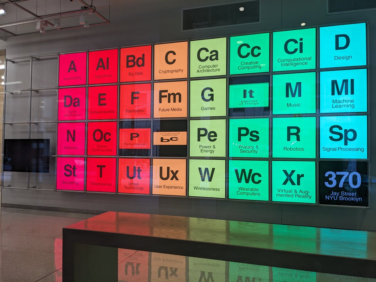 Karina Chow tweet media