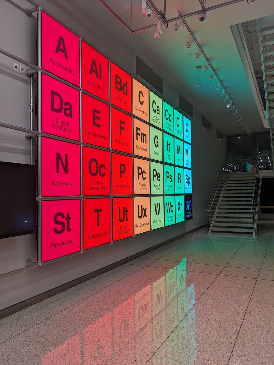 Karina Chow tweet media