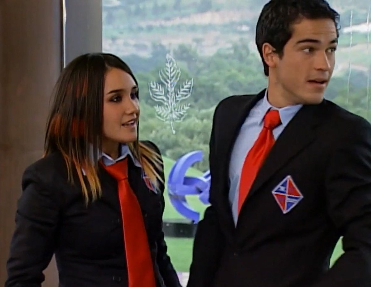 rbd screens (@rbdscreens) on Twitter photo 