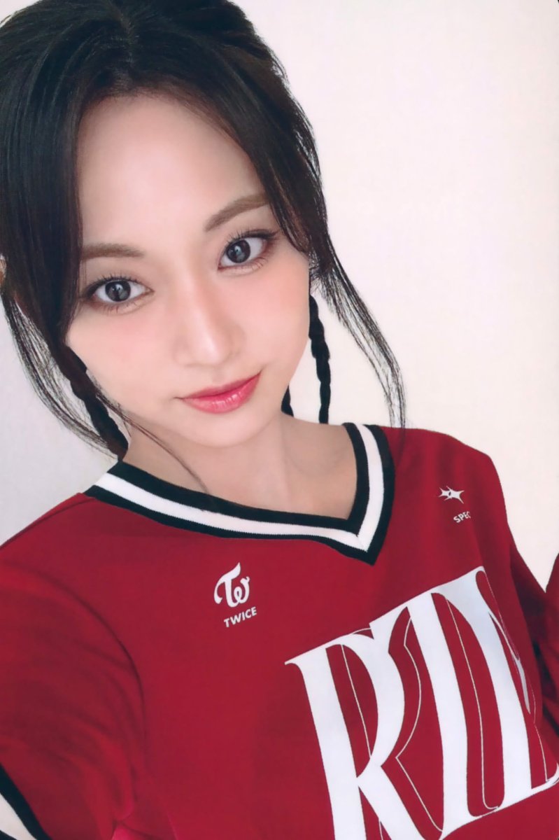 twice ツウィ aboutzu ワンジャパ 抽選特典 最終値下げ twice ツウィ aboutzu ワンジャパ 抽選特典 最終値下げ Amazon.co.jp