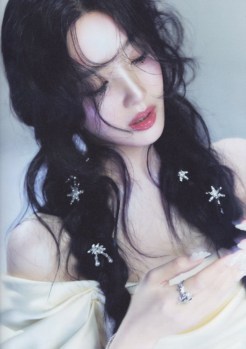 revefiles's tweet photo. joy - cosmic album scans https://t.co/cuJEI2FzzZ