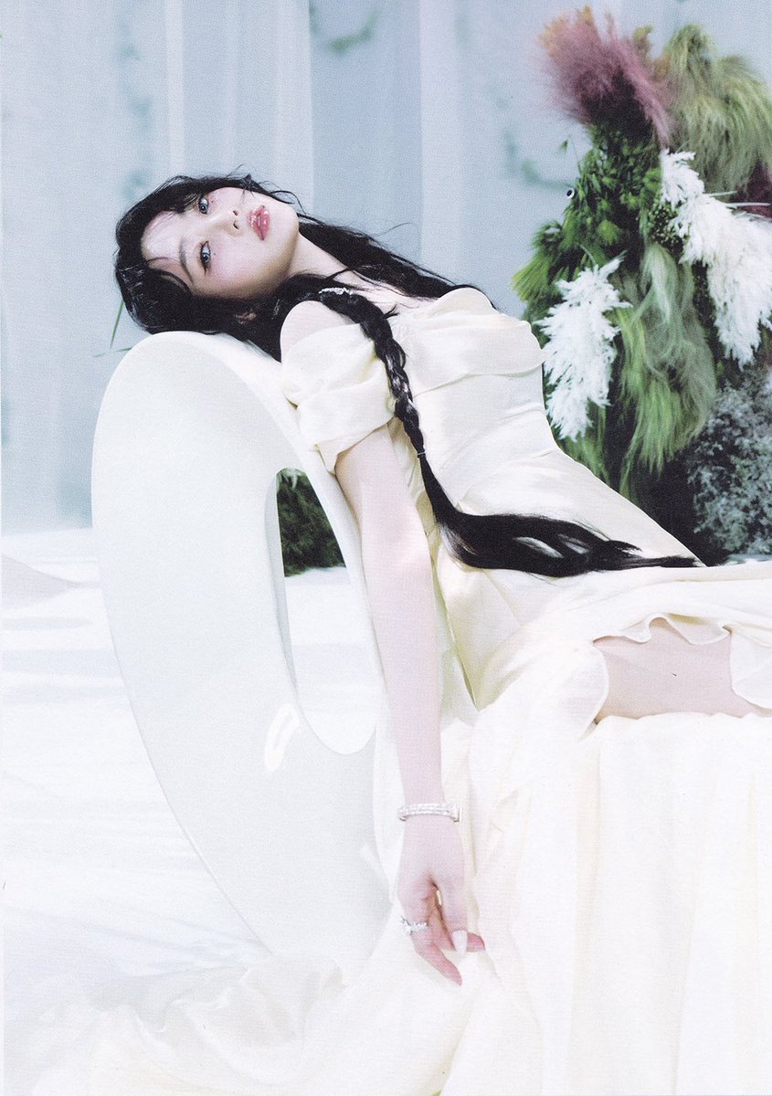revefiles's tweet photo. joy - cosmic album scans https://t.co/cuJEI2FzzZ