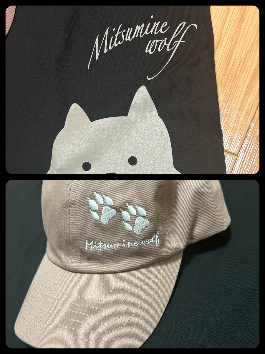 希少 三峯神社 土鈴 廃番品 日本限定 希少 三峯神社 土鈴 廃番品 日本限定