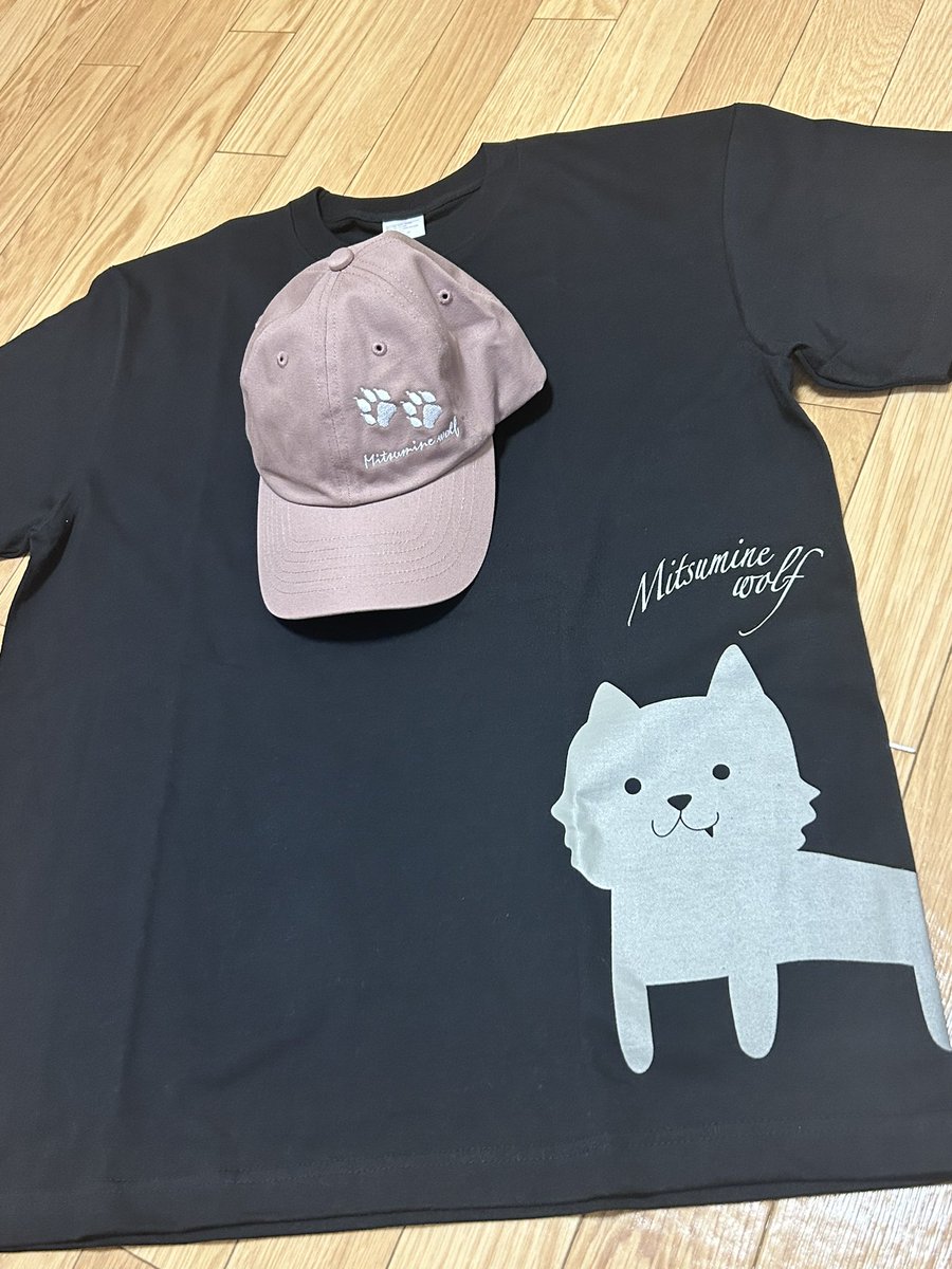 希少　三峯神社　土鈴　廃番品　日本限定 希少 三峯神社 土鈴 廃番品 日本限定 希少 三峯神社 土