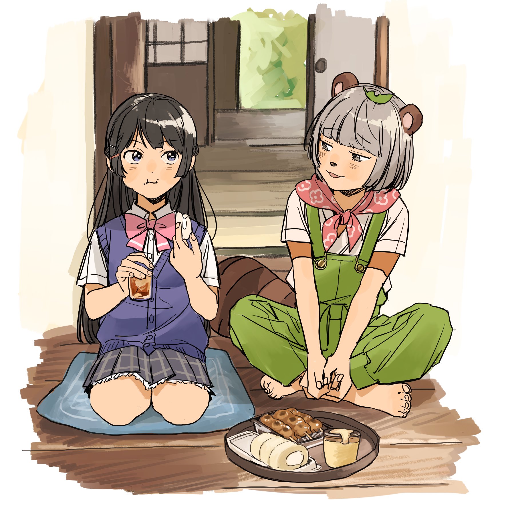 ♪まーあーはーさまご相談♪ こいんこ on X: 