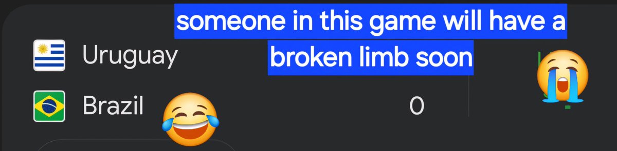 JRC Wireless tweet media