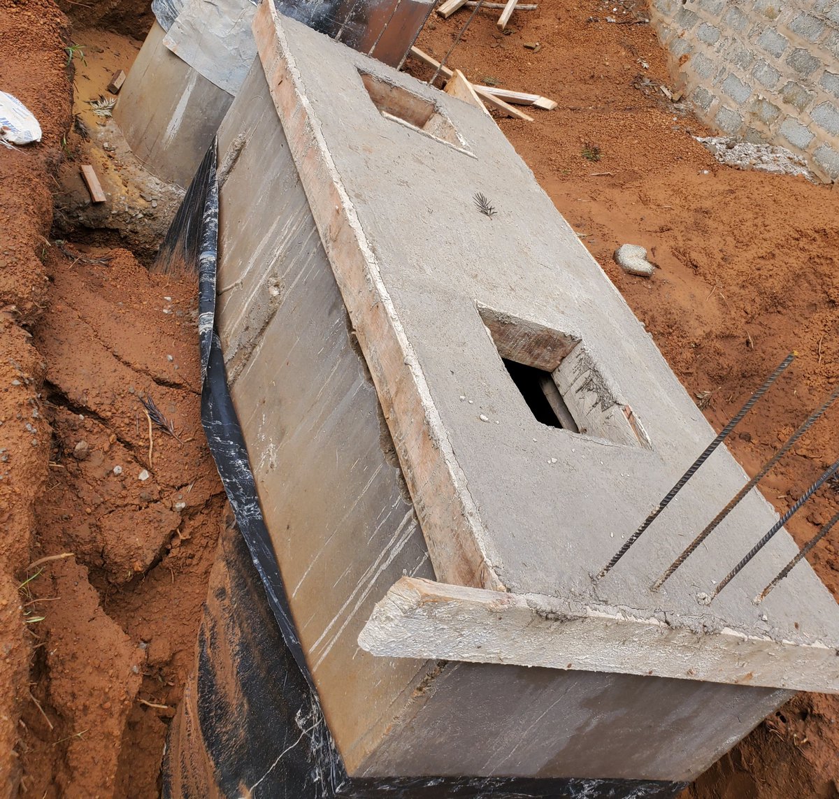 Prairie Builders Group 𝕏 tweet media