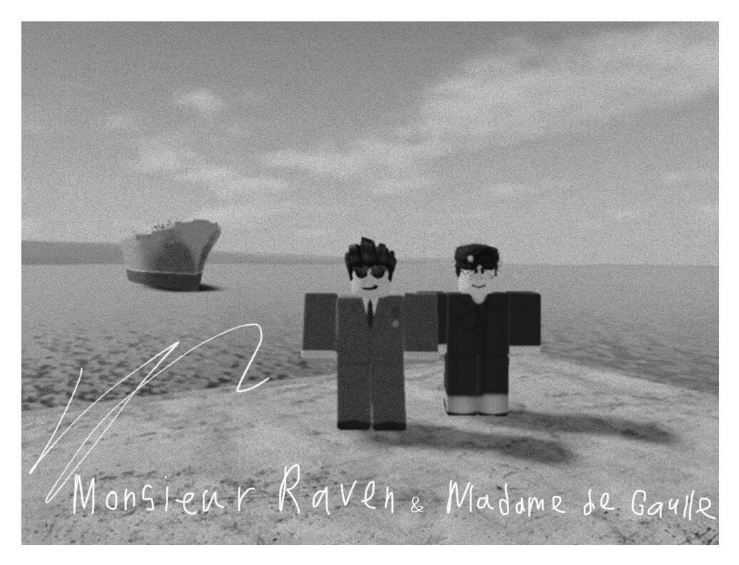 Many thanks to CGT for allowing us to see the birth of a new luxury vessel! May it serve long and safely! 🇫🇷