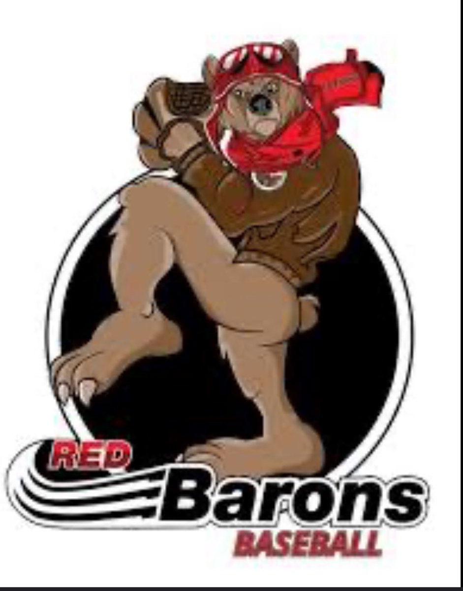 Xaden Trevizo tweet media