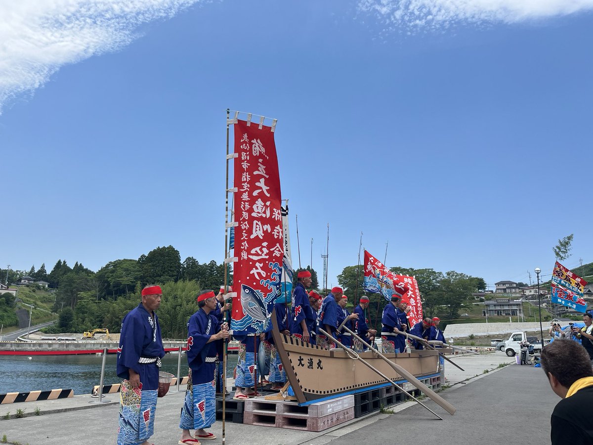 よっちゃん tweet media