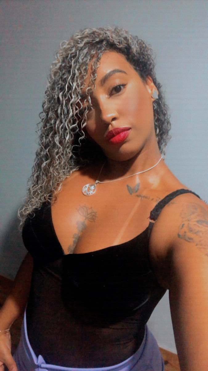 💎