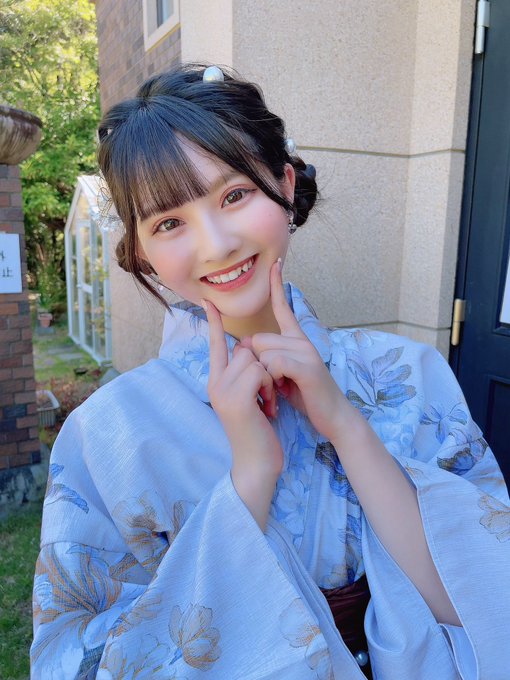 工藤咲姫のTwitter画像7
