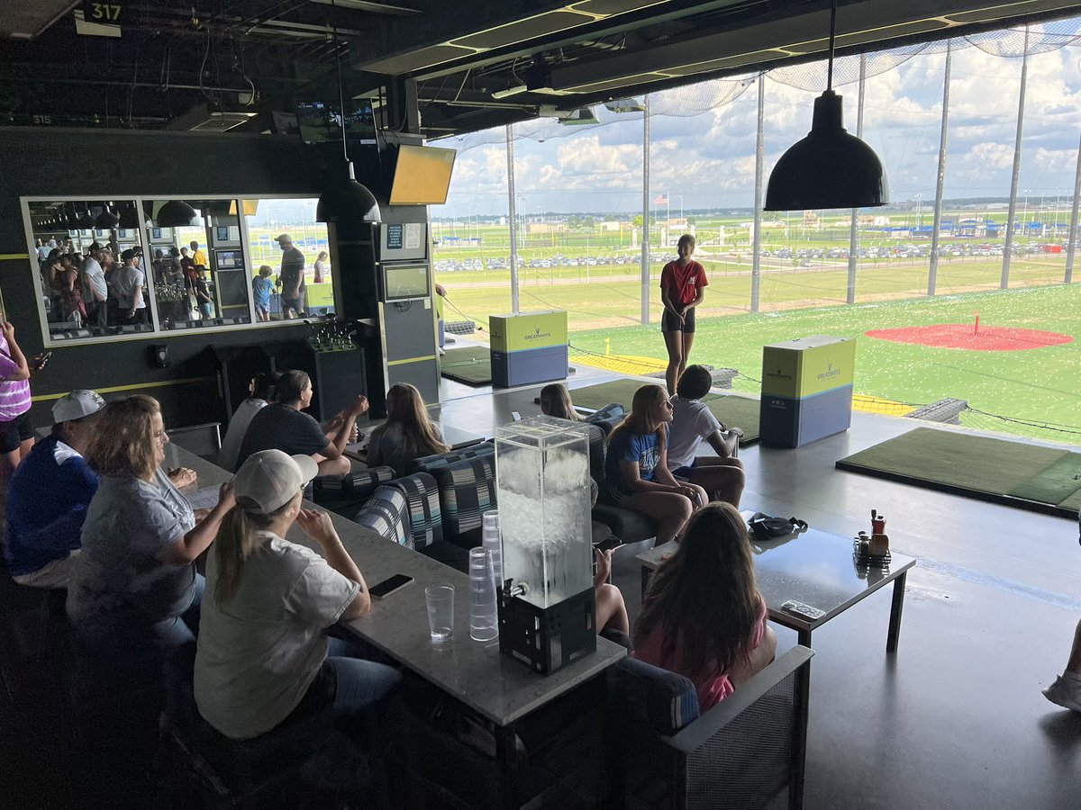 Prodigy Nationals Thompson tweet media