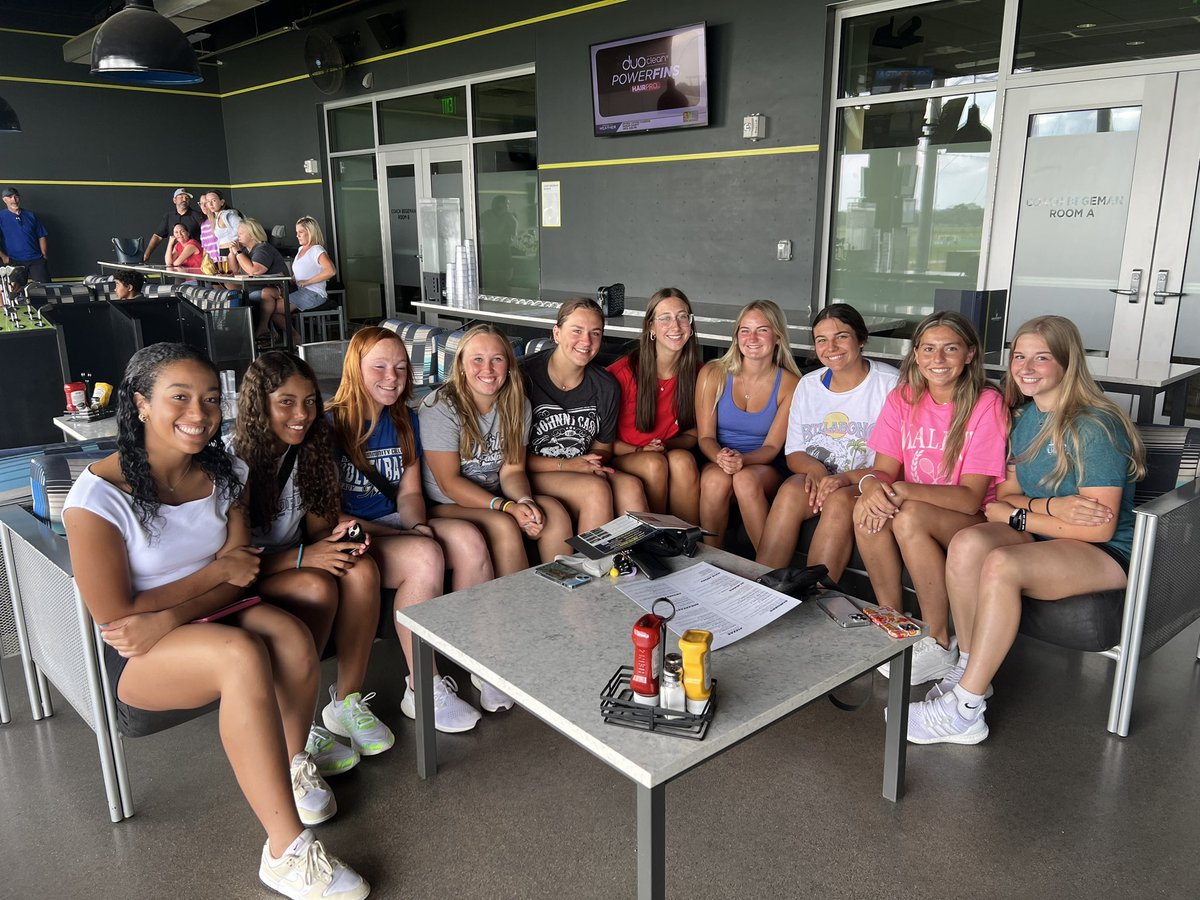 Prodigy Nationals Thompson tweet media