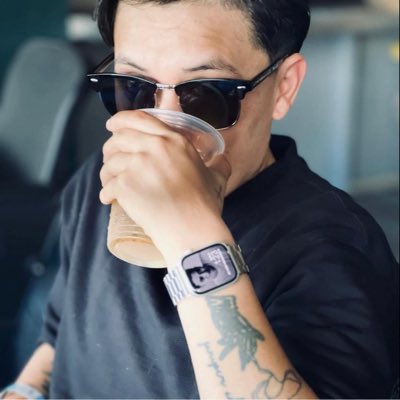 pekeuriasm's tweet photo. #NewProfilePic https://t.co/p0ctWNX1Tt