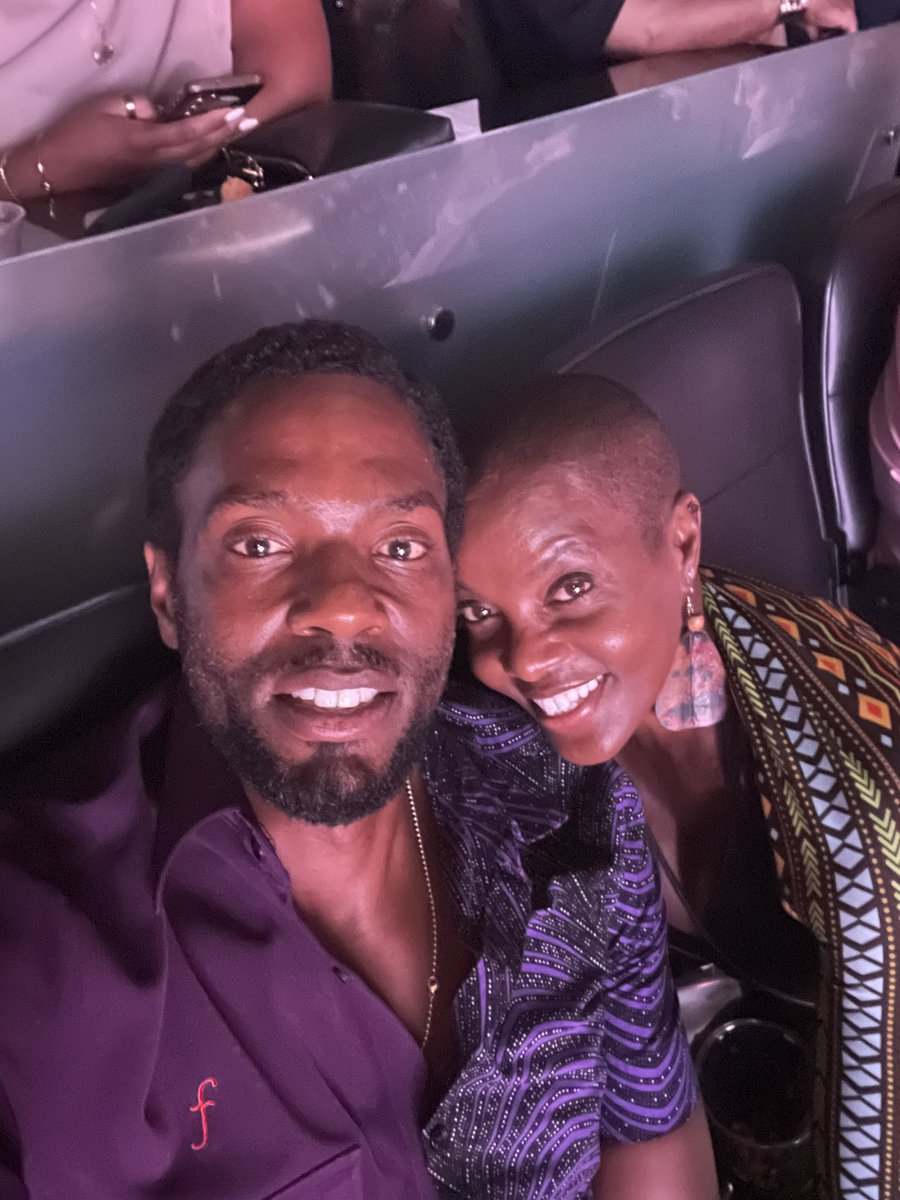 Newark strong #shakurArtem lightem up!!!