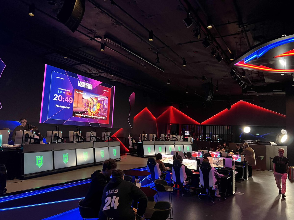 CappingTV tweet media