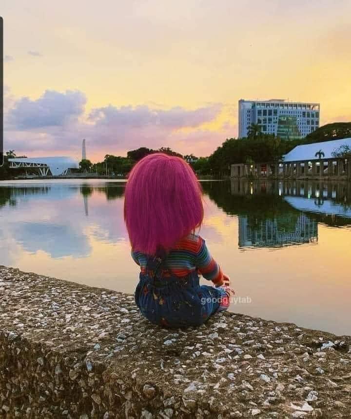 Content from jayybvabyy