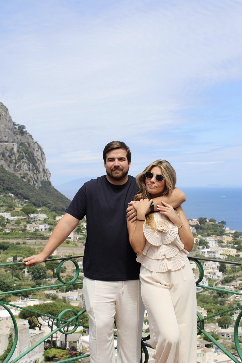 Mi jumba me tiene bien enamorada. Te amo viejo panzón 😍