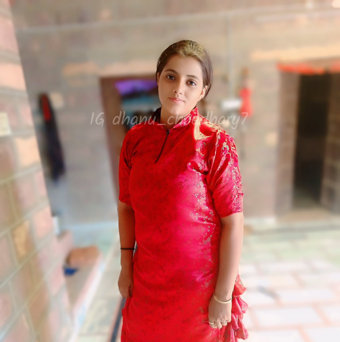 dhanu_devi7's tweet photo. अपनी हर फतह पर इतना गुरूर मत कर,
मिट्टी से पूछ आज सिकंदर कहाँ है #dhanu_choudhary7 #dhanuchoudhary7 #followme #like4like #TFLers #liker #likes #l4l #likes4likes #photooftheday #love #likeforlike #likesforlikes #liketeam #likeback #likebackteam #instagood #likeall #likealways https://t.co/k3W5uzcpuc