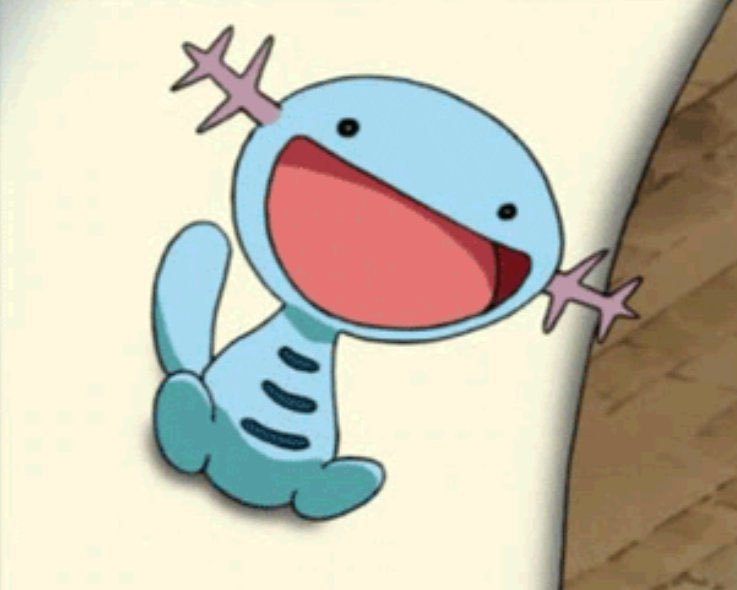 PokemonGems's tweet photo. :D https://t.co/jw1EAr3gGK
